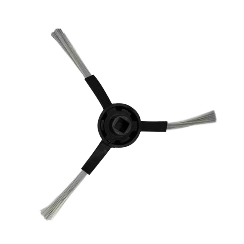 New edge sweep assembly - Mi Robot Vacuum Mop P-Black-GL,New Edge Sweep Assembly-Mi Robot Vacuum Mop P-Black-GL