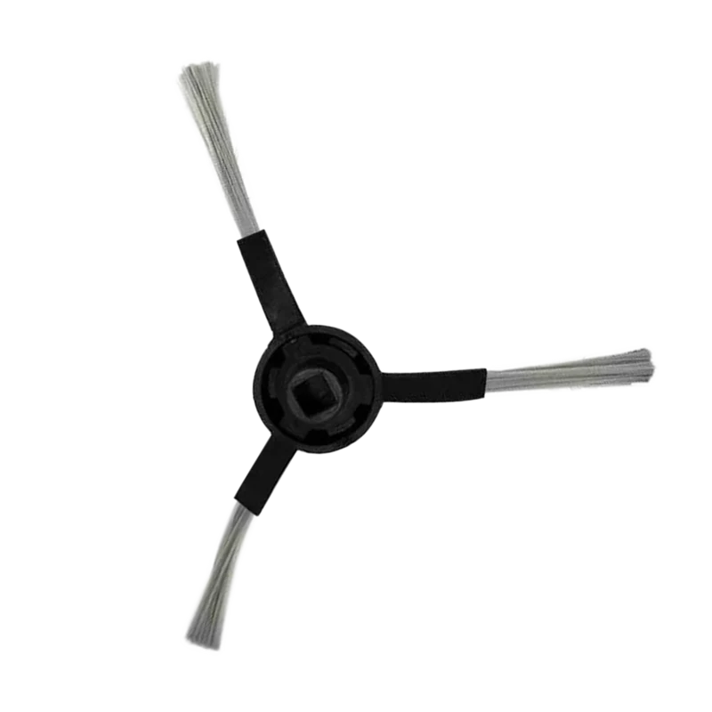 New edge sweep assembly - Mi Robot Vacuum Mop P-Black-GL,New Edge Sweep Assembly-Mi Robot Vacuum Mop P-Black-GL