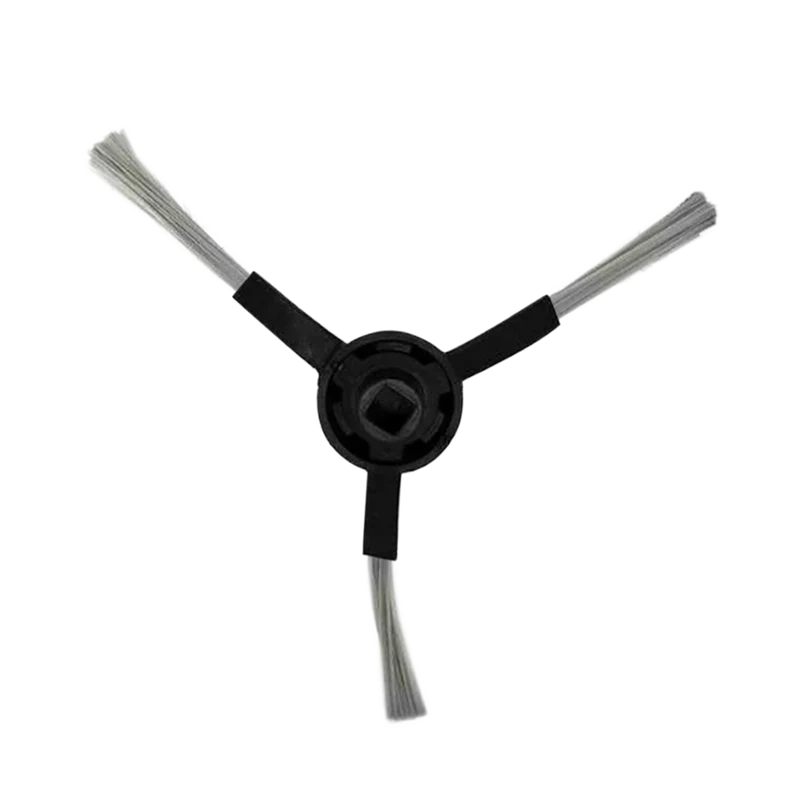 New edge sweep assembly - Mi Robot Vacuum Mop P-Black-GL,New Edge Sweep Assembly-Mi Robot Vacuum Mop P-Black-GL