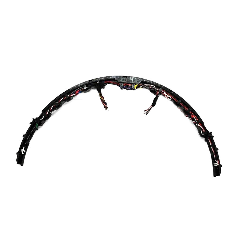 Infared Buffer Module-Mi Robot Vacuum Mop