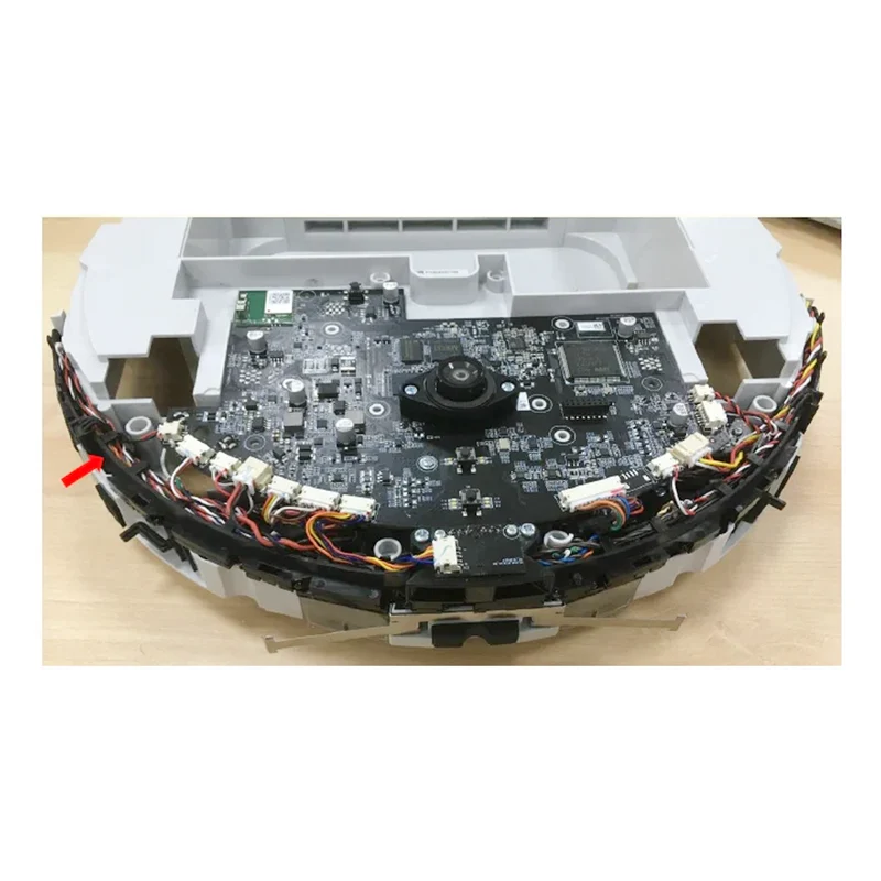Infared Buffer Module-Mi Robot Vacuum Mop