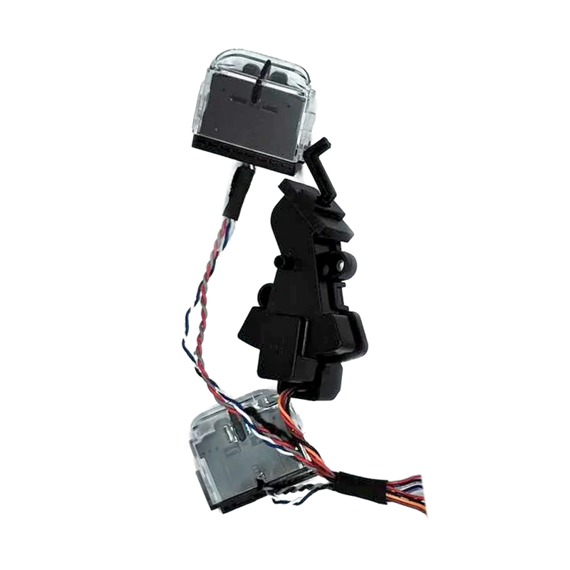 Right Bumper Switch&Downward Sensor Module-Mi Robot Vacuum Mop