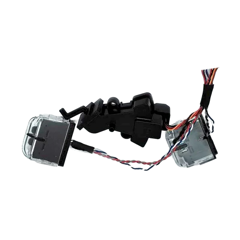 Right Bumper Switch&Downward Sensor Module-Mi Robot Vacuum Mop