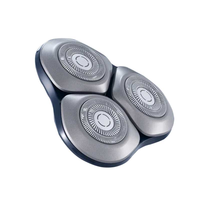 Xiaomi Electric Shaver S101 Replacement Head