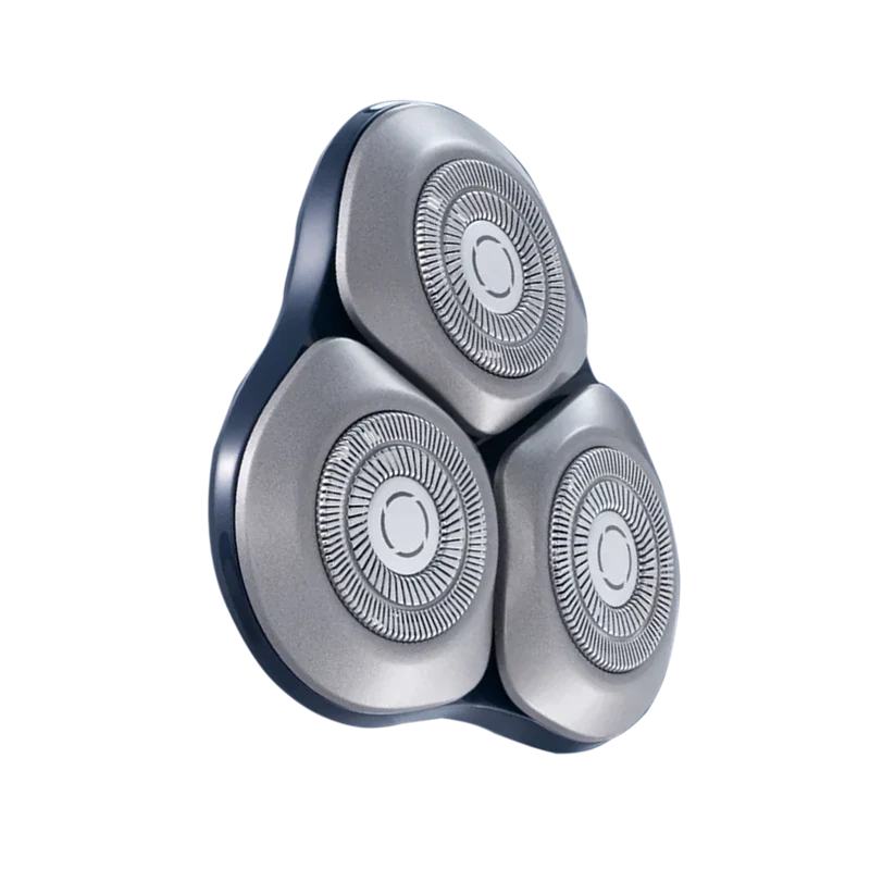Xiaomi Electric Shaver S101 Replacement Head