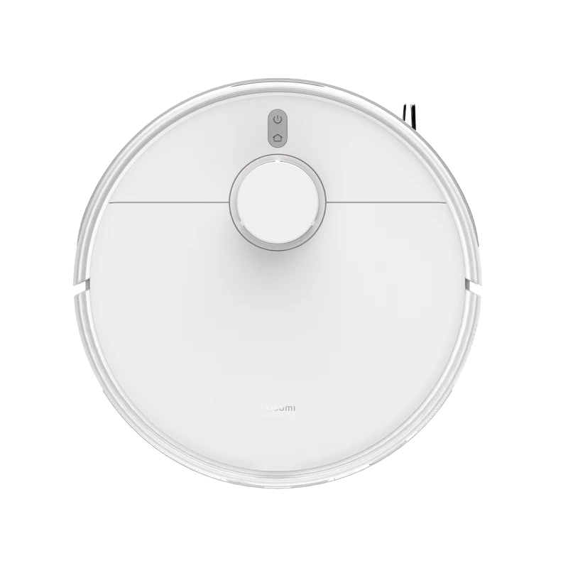 Xiaomi Robot Vacuum H40 EU