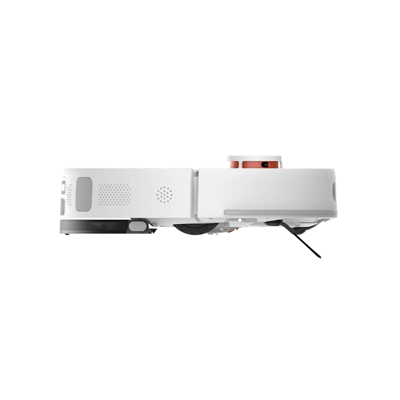 Xiaomi Robot Vacuum H40 EU