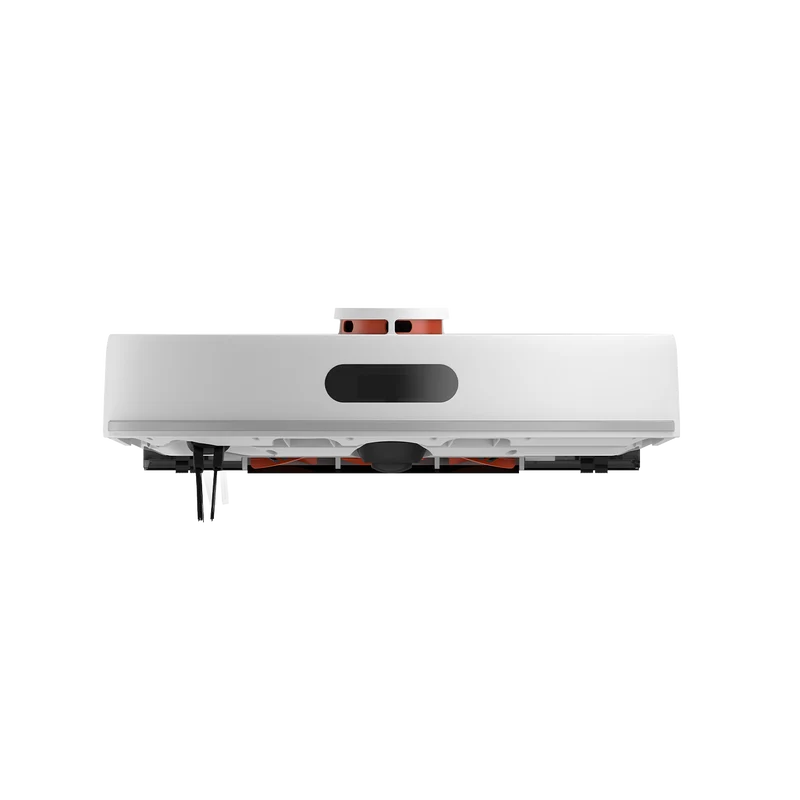 Xiaomi Robot Vacuum H40 EU