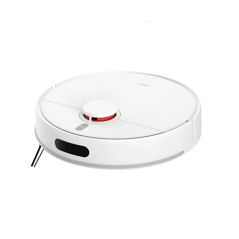 Xiaomi Robot Vacuum H40 EU