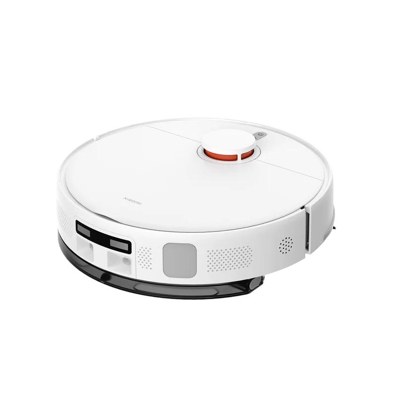 Xiaomi Robot Vacuum H40 EU