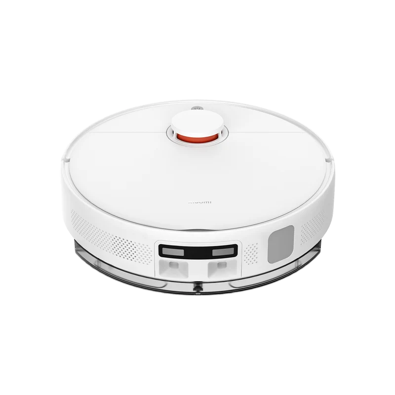 Xiaomi Robot Vacuum H40 EU