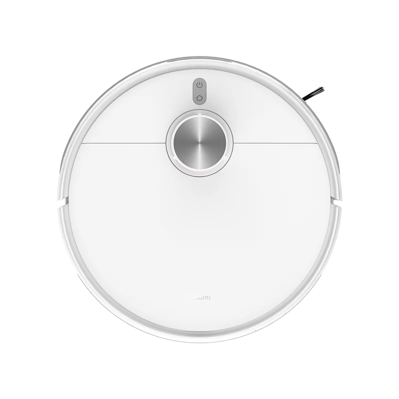 Xiaomi Robot Vacuum S40C EU