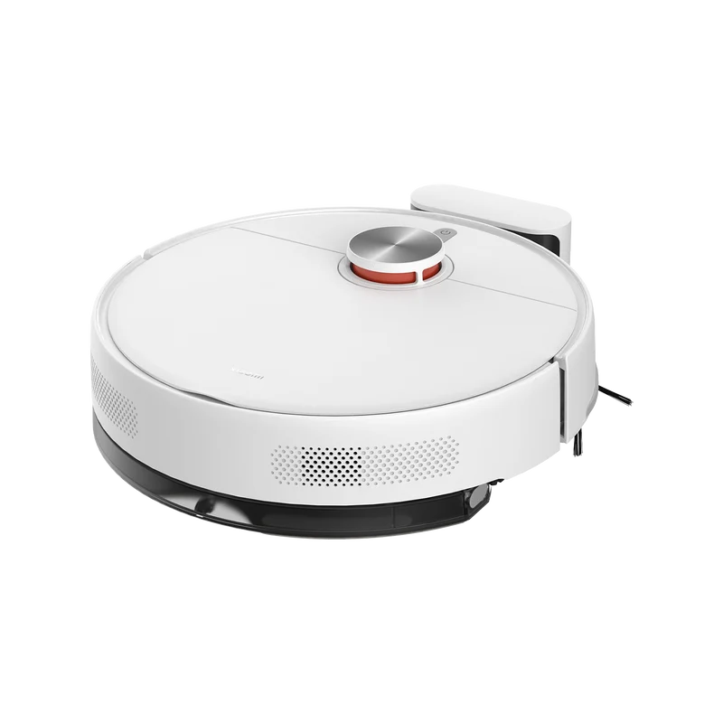 Xiaomi Robot Vacuum S40C EU