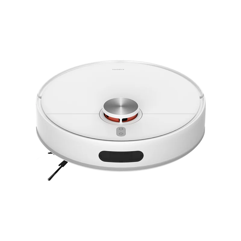 Xiaomi Robot Vacuum S40C EU