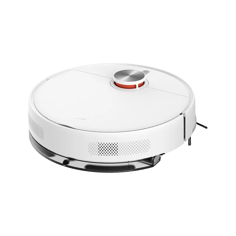 Xiaomi Robot Vacuum S40C EU