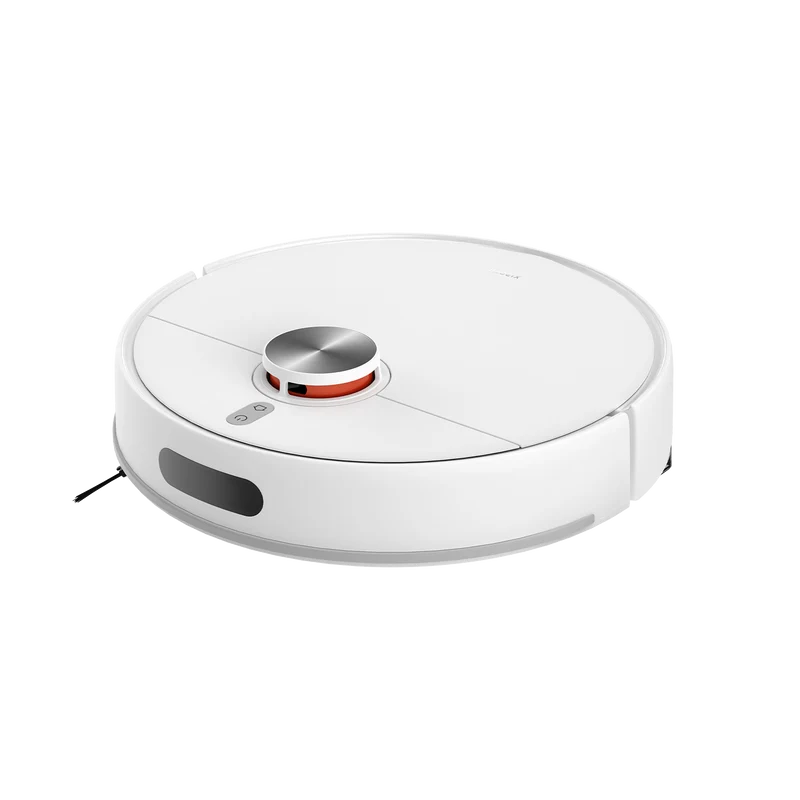 Xiaomi Robot Vacuum S40C EU