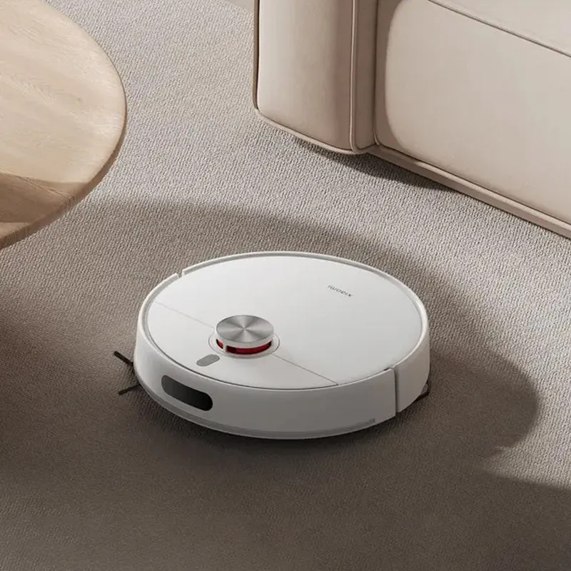 Xiaomi Robot Vacuum S40 EU