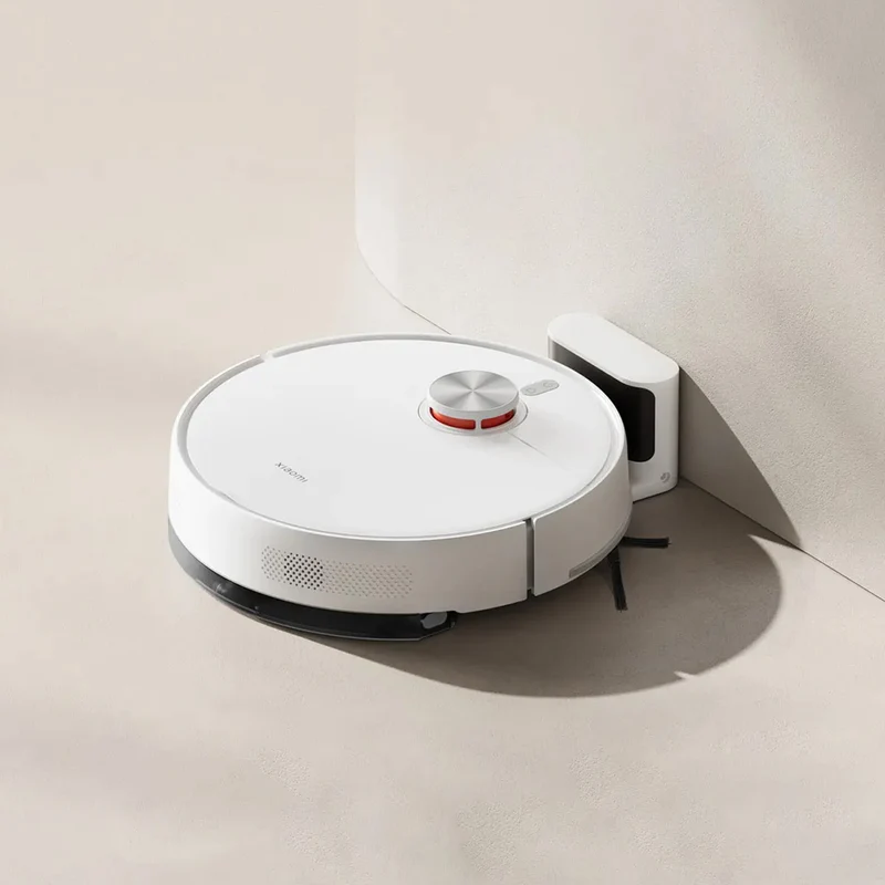 Xiaomi Robot Vacuum S40 EU