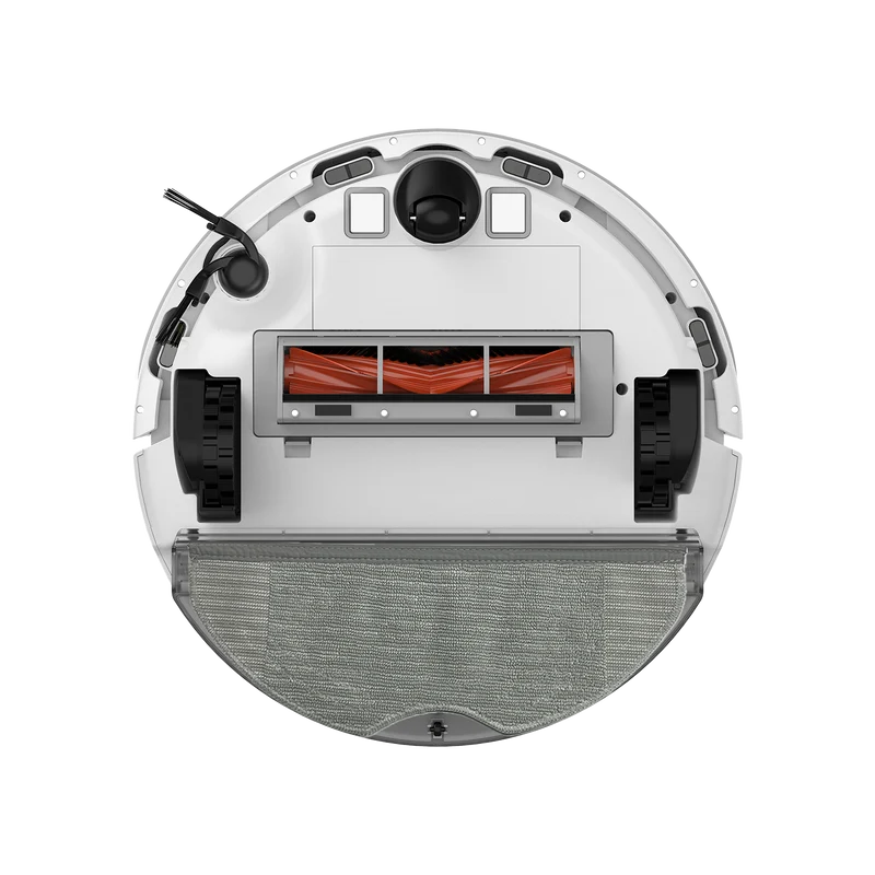Xiaomi Robot Vacuum S40 EU