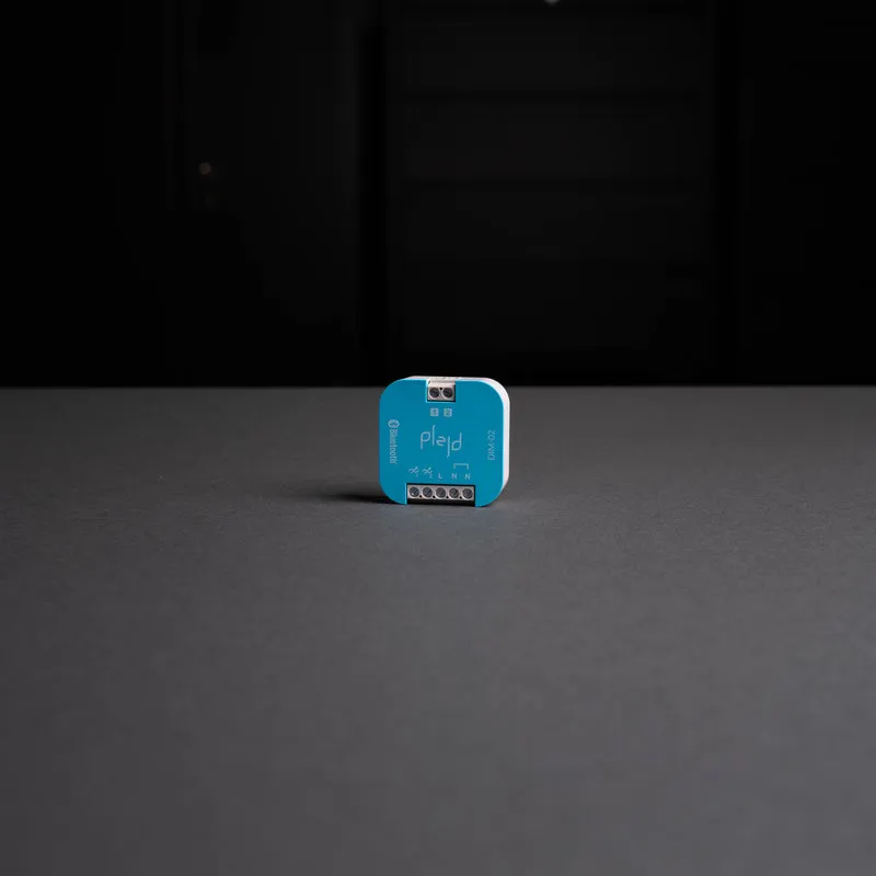 Plejd Dimmer Universal