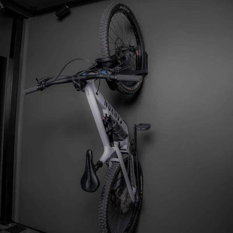 IVON Flex 180° Heavy Duty Cykelhållare