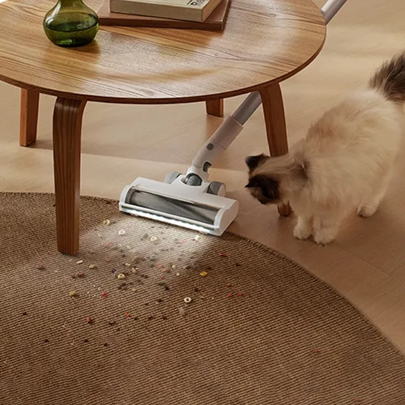 Xiaomi Vacuum Cleaner G20 EU - Class A