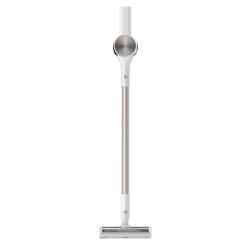 Xiaomi Vacuum Cleaner G20 EU - Class A