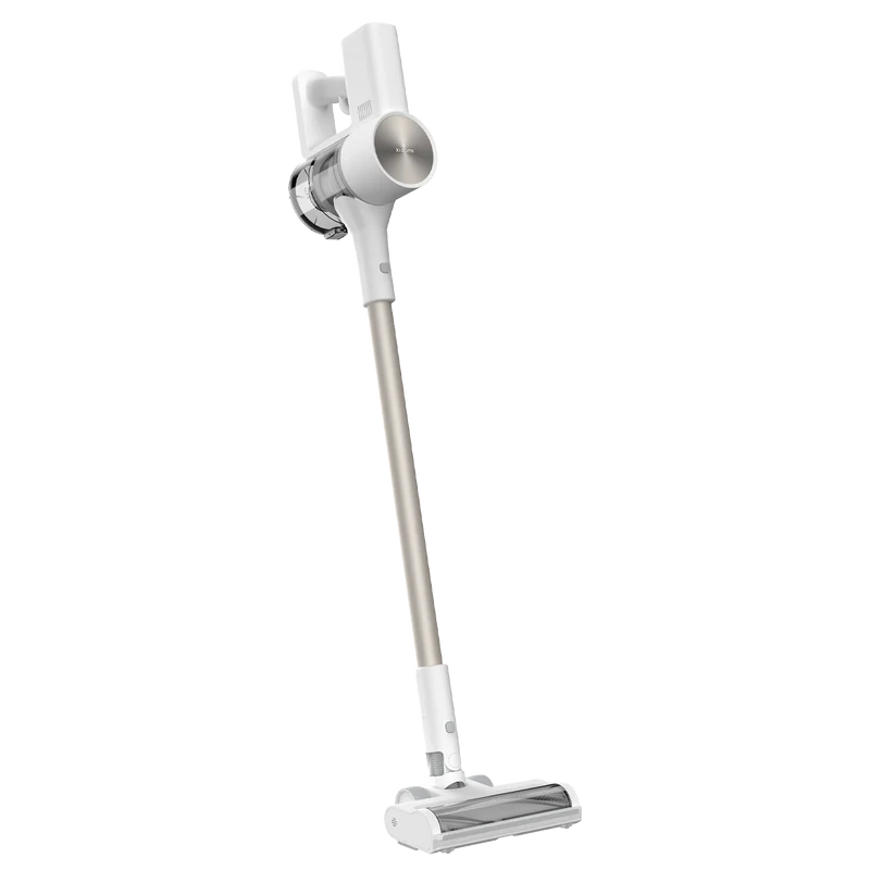 Xiaomi Vacuum Cleaner G20 EU - Class B