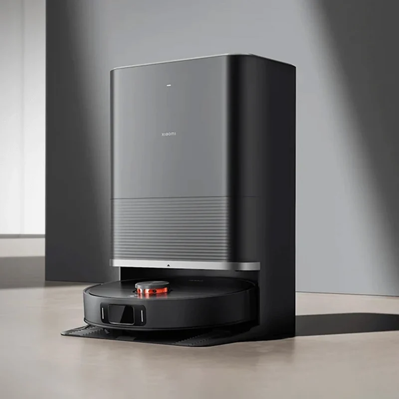 Xiaomi Robot Vacuum X20 Max EU - Class A