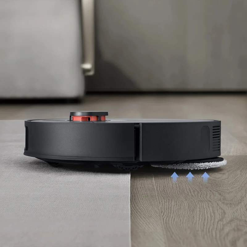 Xiaomi Robot Vacuum X20 Max EU - Class A