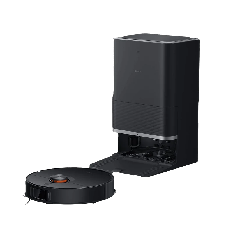 Xiaomi Robot Vacuum X20 Max EU - Class A