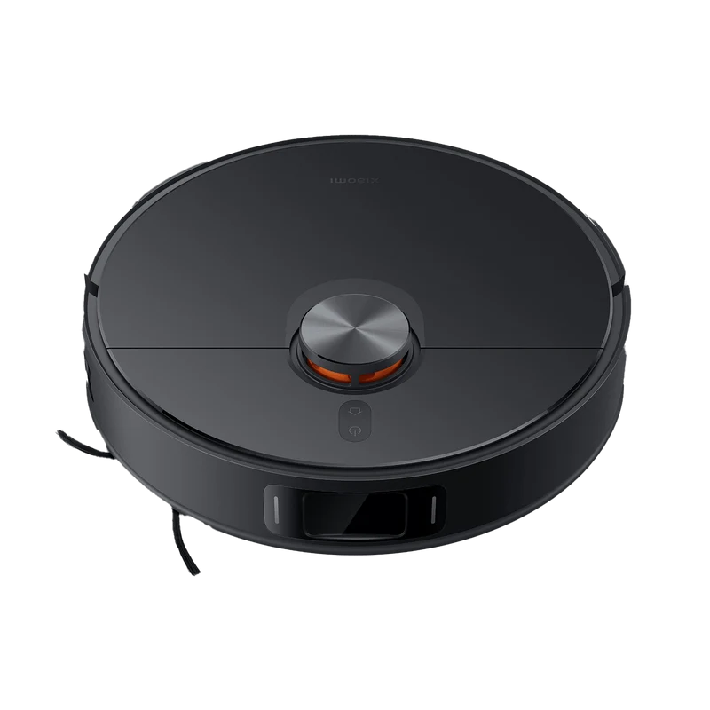 Xiaomi Robot Vacuum X20 Max EU - Class A