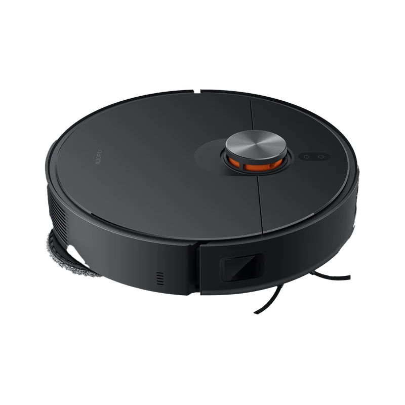 Xiaomi Robot Vacuum X20 Max EU - Class A