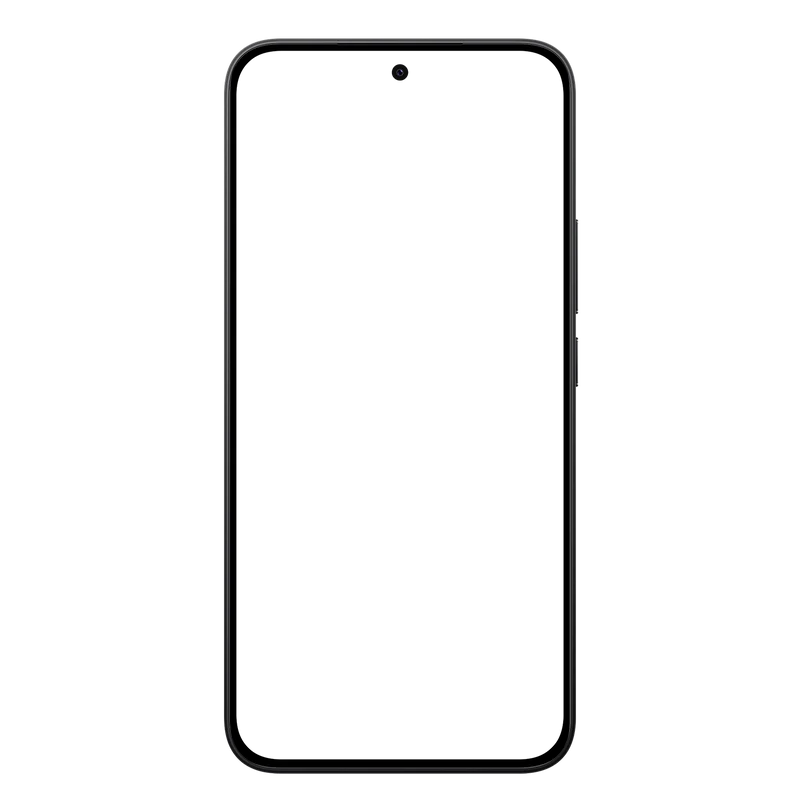 REDMI Note 17 Pro 5G Black 6G RAM 256G ROM
