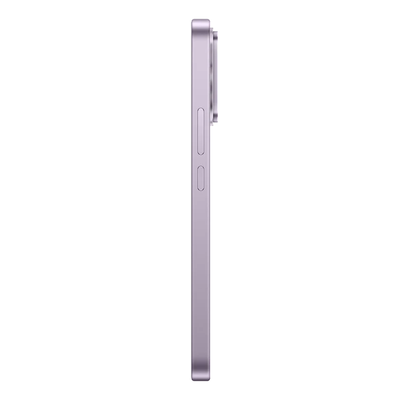 REDMI Note 17 Pro 5G Purple 6G RAM 256G ROM