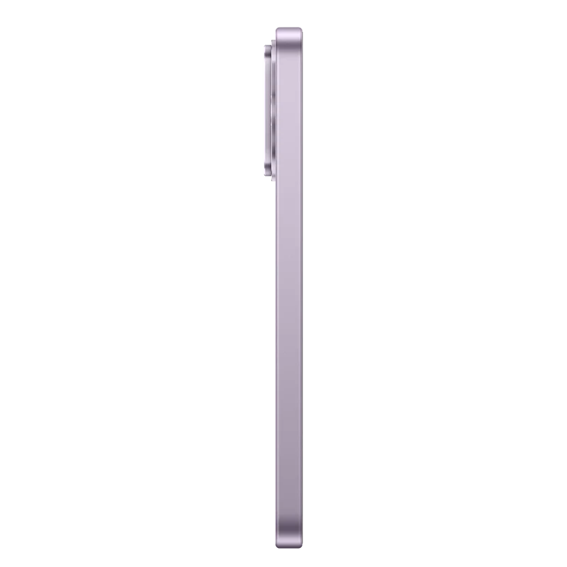 REDMI Note 17 Pro 5G Purple 6G RAM 256G ROM