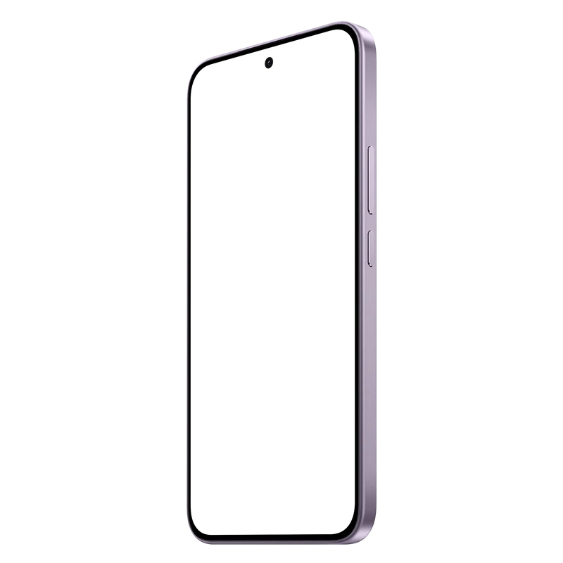 REDMI Note 17 Pro 5G Purple 6G RAM 256G ROM