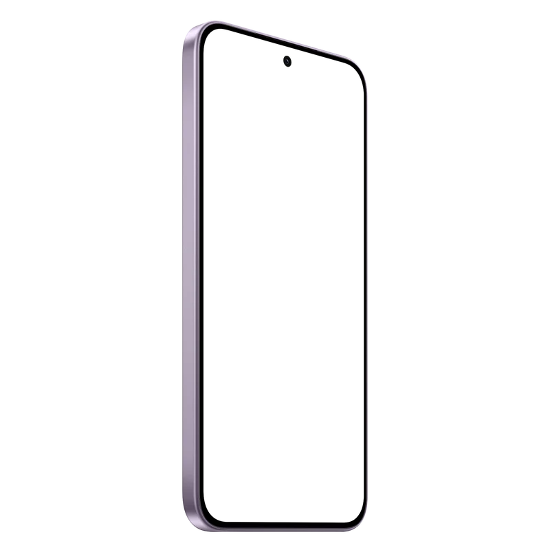 REDMI Note 17 Pro 5G Purple 6G RAM 256G ROM