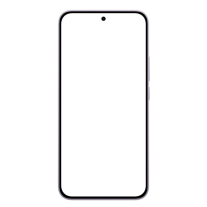 REDMI Note 17 Pro 5G Purple 6G RAM 256G ROM