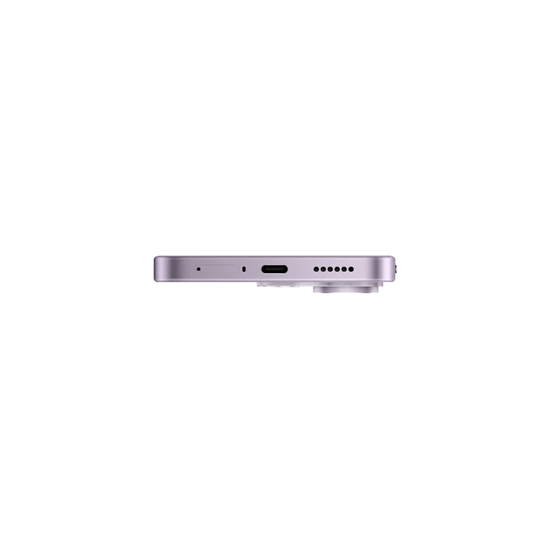 REDMI Note 17 Pro 5G Purple 6G RAM 256G ROM