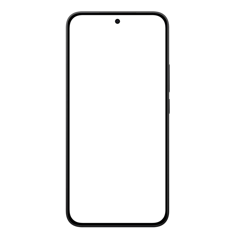 REDMI Note 17 Pro Max 5G Black 8G RAM 256G ROM