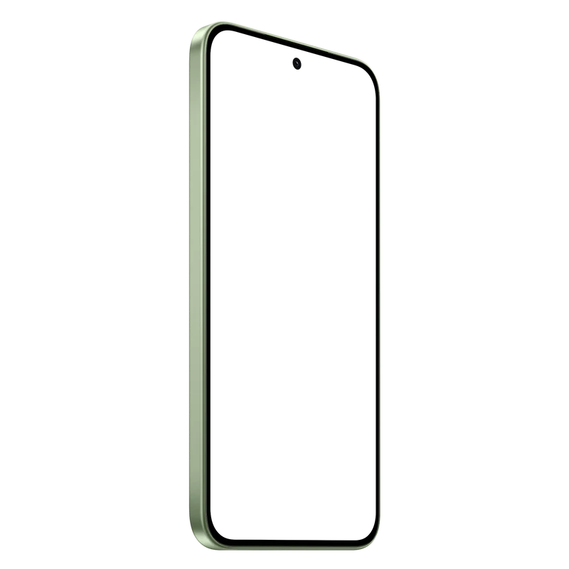 REDMI Note 17 Pro Max 5G Green 8G RAM 256G ROM