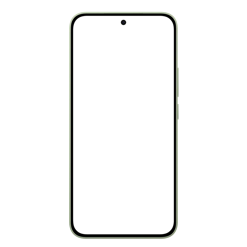 REDMI Note 17 Pro Max 5G Green 8G RAM 256G ROM