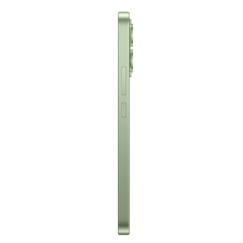 REDMI Note 17 Pro Max 5G Green 8G RAM 256G ROM