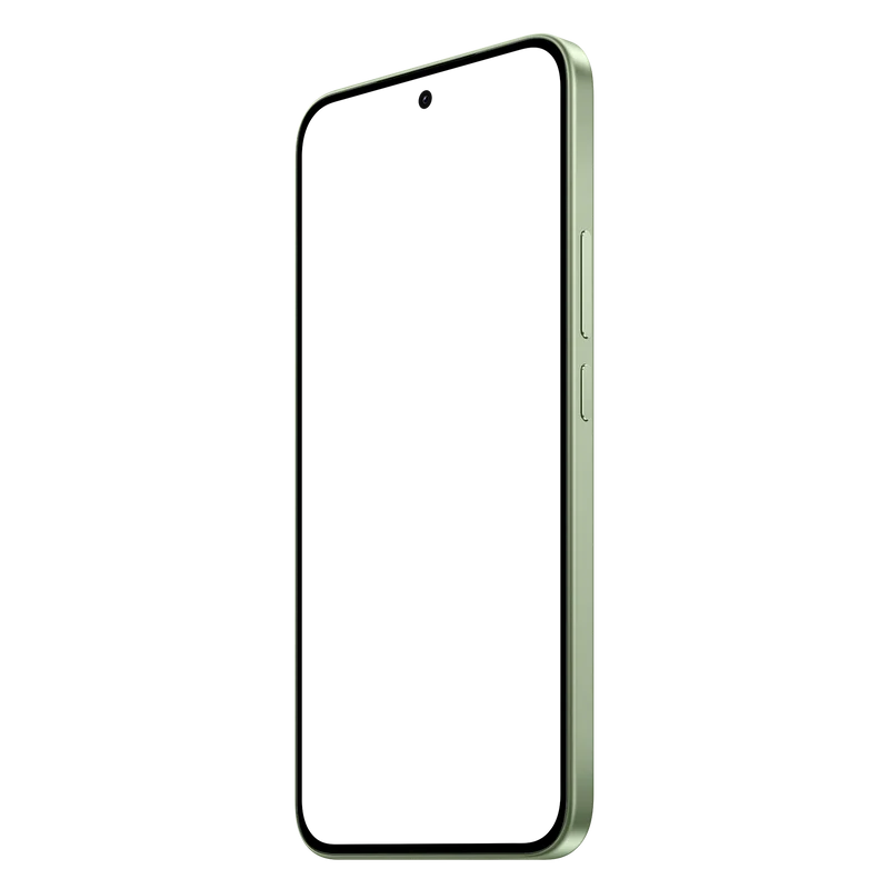 REDMI Note 17 Pro Max 5G Green 8G RAM 256G ROM