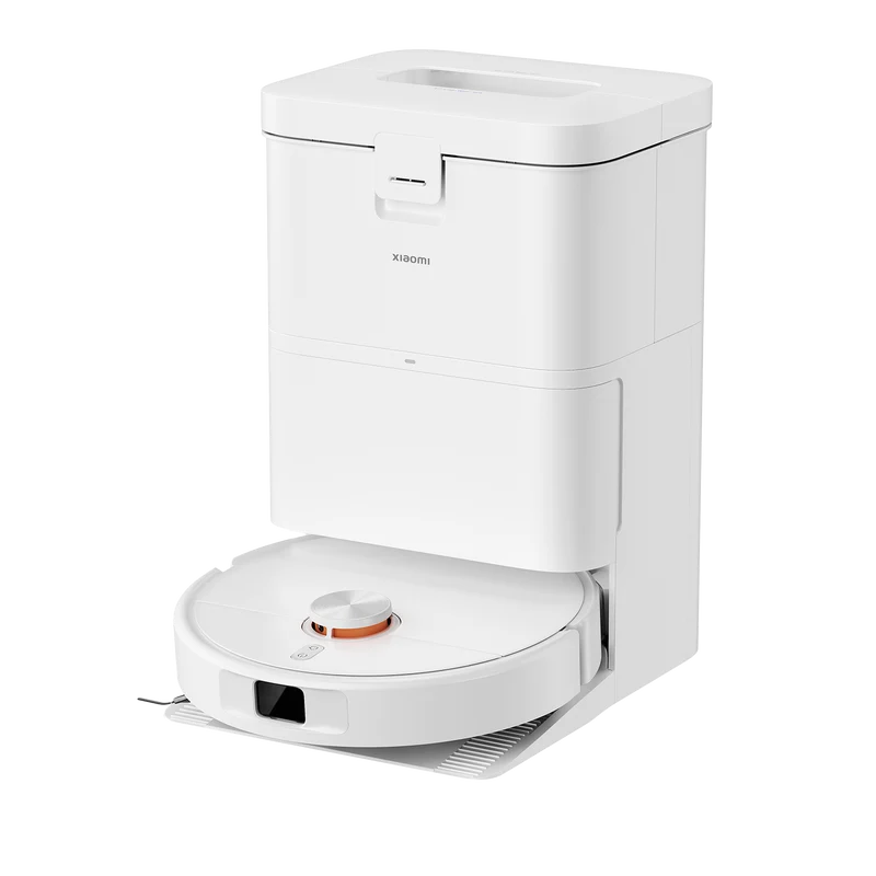 Xiaomi Robot Vacuum H50 EU