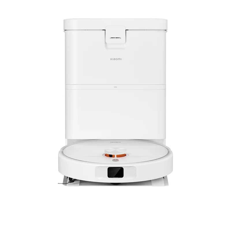 Xiaomi Robot Vacuum H50 EU