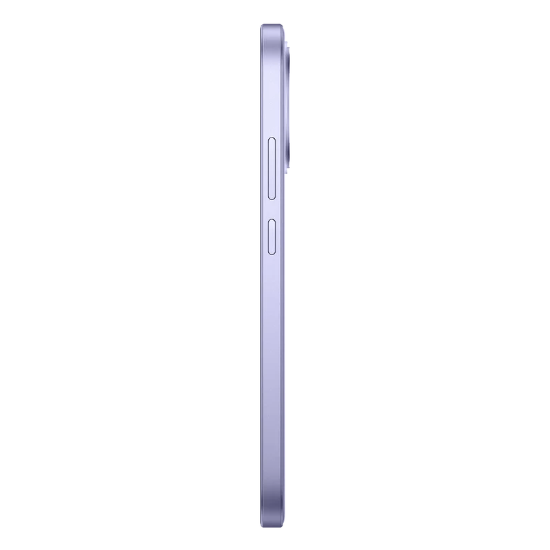 REDMI Note 17 Celestial Purple 4G RAM 128G ROM