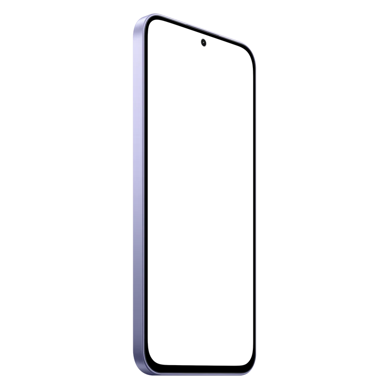 REDMI Note 17 Celestial Purple 4G RAM 128G ROM