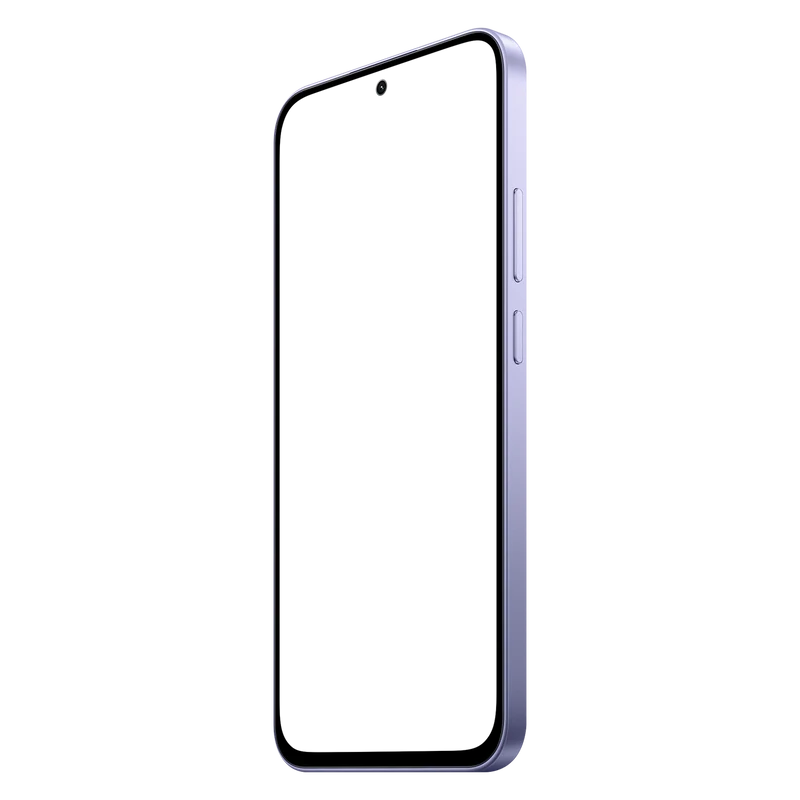 REDMI Note 17 Celestial Purple 4G RAM 128G ROM